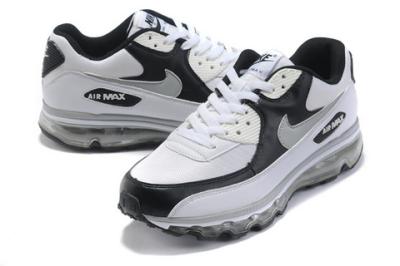 cheap air max 90 no. 317